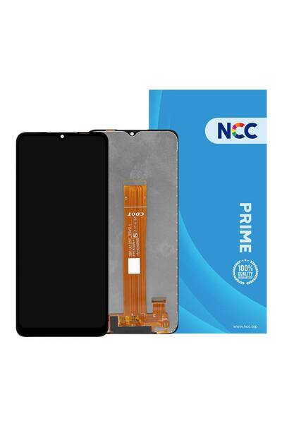 NCC Ecran Compatibil Samsung A12 (A125) - NCC-A125