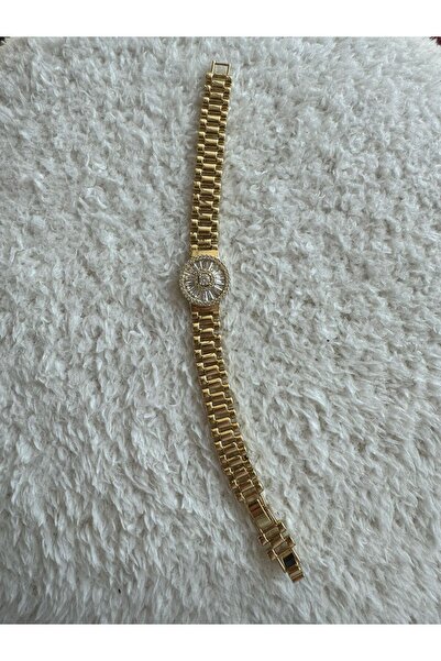 staınless steel VİP ZİRKON TAŞLI ÇELİK ALTIN KAPLAMA KÜNYE