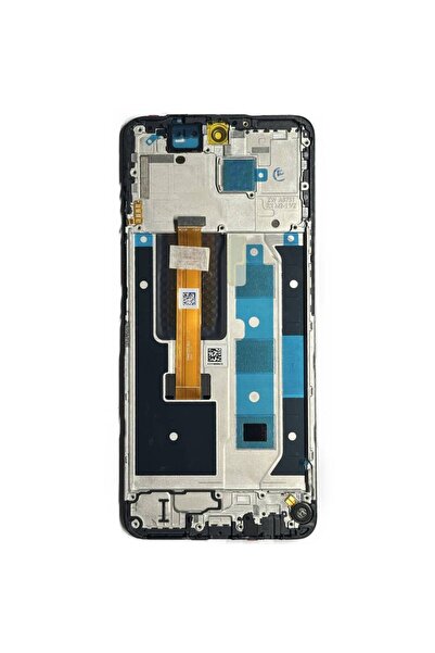 realme Ecran Original 12 621029000184