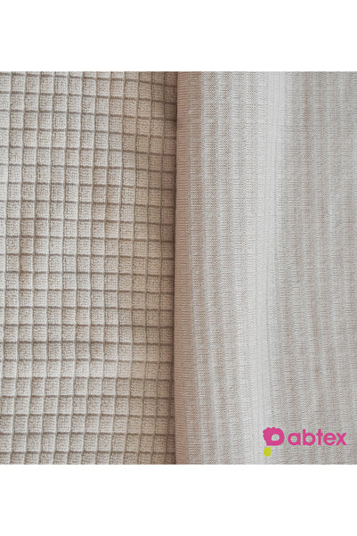 Pabtex Ribana Kumaş Koltuk Örtüsü ve Dekoratif Örtü Kumaşı