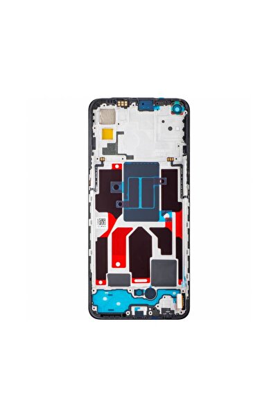 realme Ecran Original GT Master 4908139