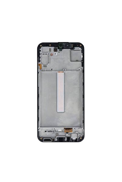 Samsung Ecran original M34 5G (M346) GH82-32722A