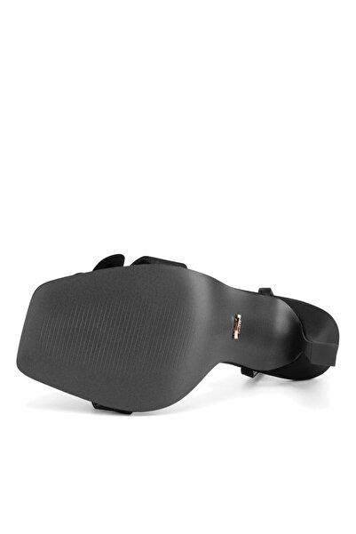 DeeZee sandals woman black