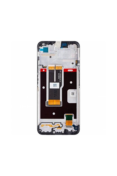 realme Ecran Original C31 4130168