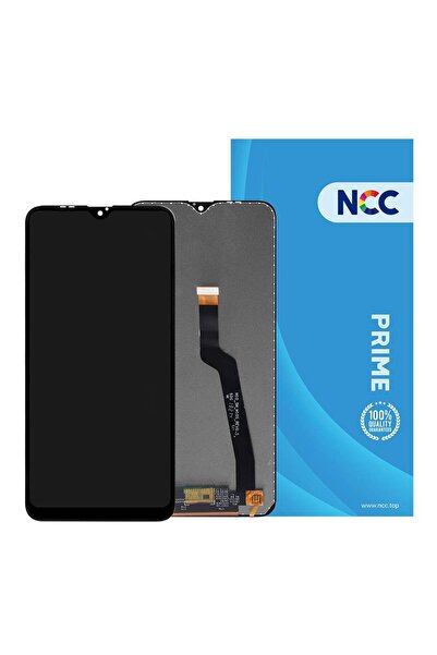 NCC Ecran Compatibil Samsung A10 (A105) - NCC-A105