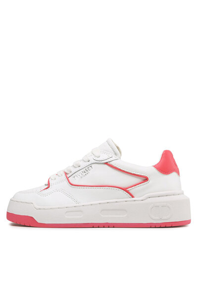 TWINSET adidași femeie Azelea