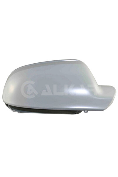 Alkar Acoperire Oglinda Exterioara Dreapta Audi A3/A4 B8/A5