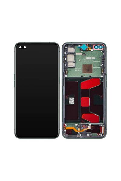 realme Ecran Original X50 Pro 5G