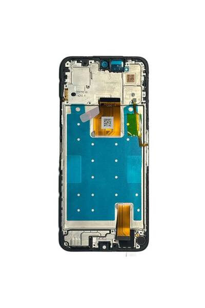 Huawei Ecran Original Honor X7d