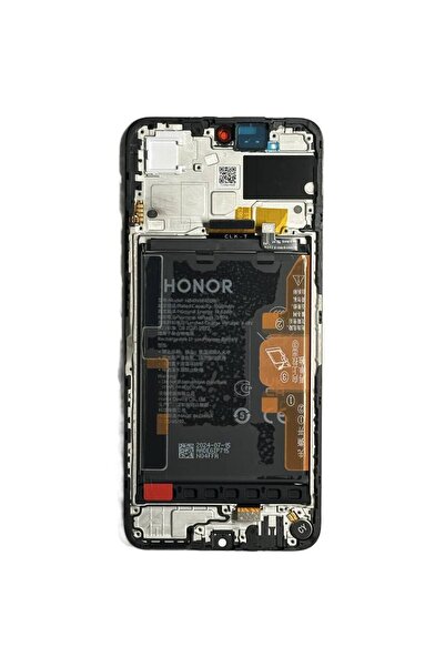 Huawei Ecran original Honor 200 Smart 0235ALGJ