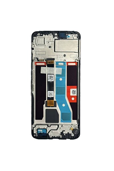 realme Ecran Original Note 50 621029000179