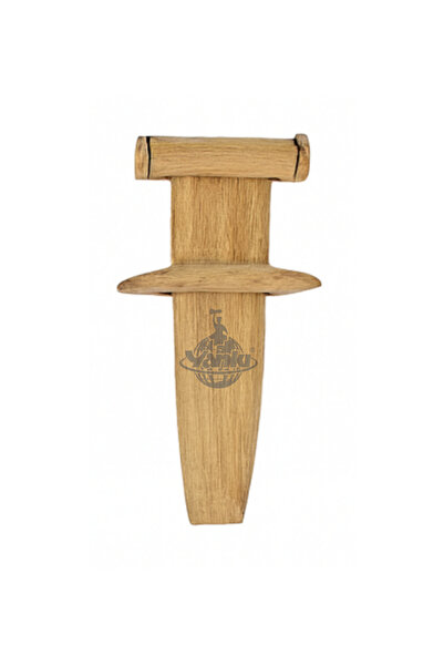 YANKI MY-10 Mey Kamışı Profesyonel (Gırnat) Kamışı