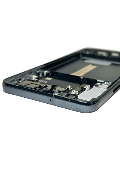 Samsung Ecran Original S22 Plus (S906) - Verde GH82-27500C