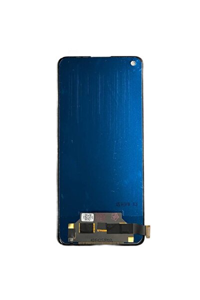 NCC Ecran Compatibil OnePlus 9 Pro INCELL B1520201