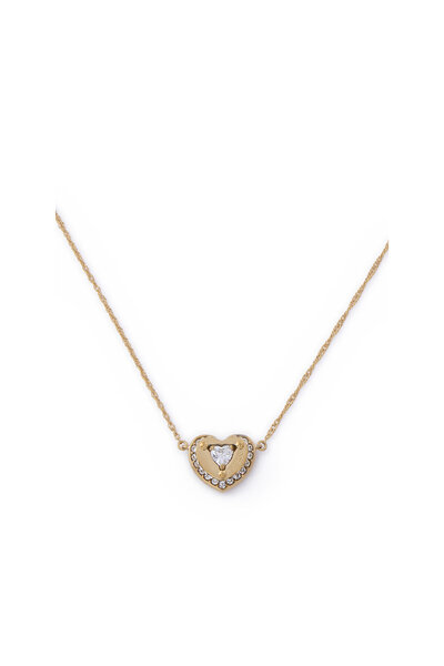 Guess necklace woman YG JUBN05 549JW