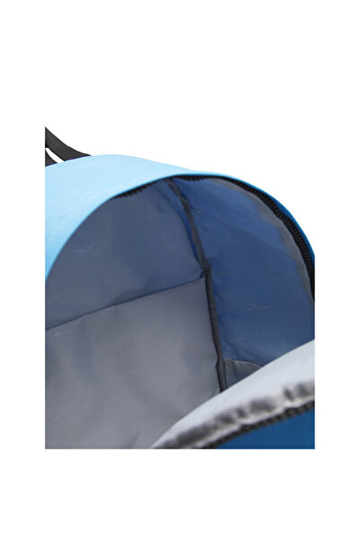 Reebok backpack men blue RBK-001-CCC-05