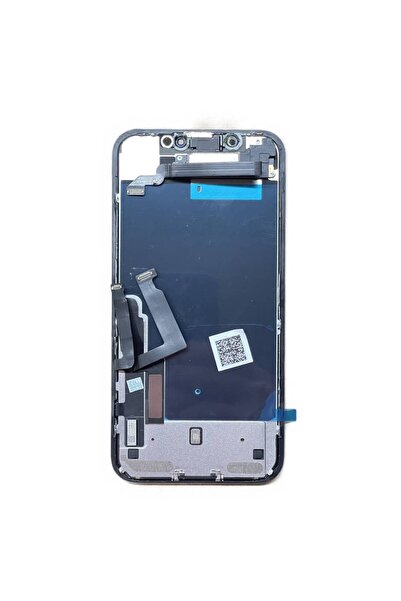 OEM Screen iPhone Xr High Copy xrsp