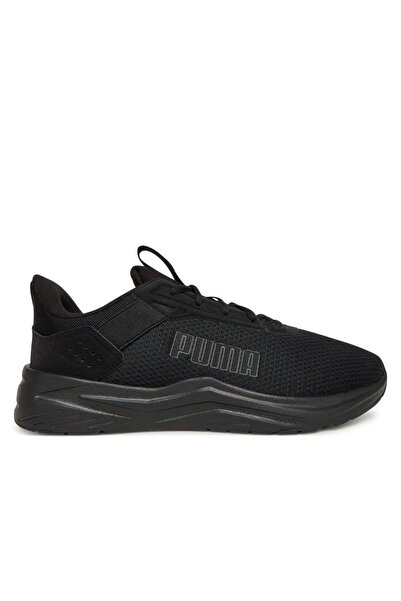 Puma Ftr Wave Men's Sports Shoes