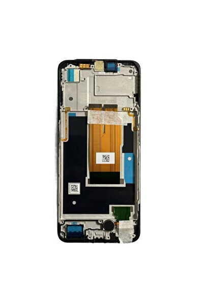 realme Ecran Original 9i 5G 4130296