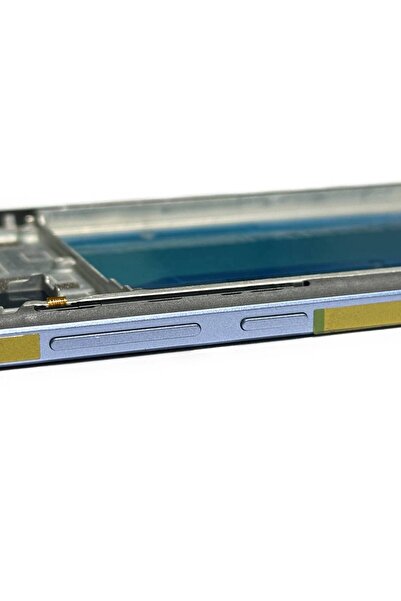 Xiaomi Ecran Original 13T - Blue 560007M12A00