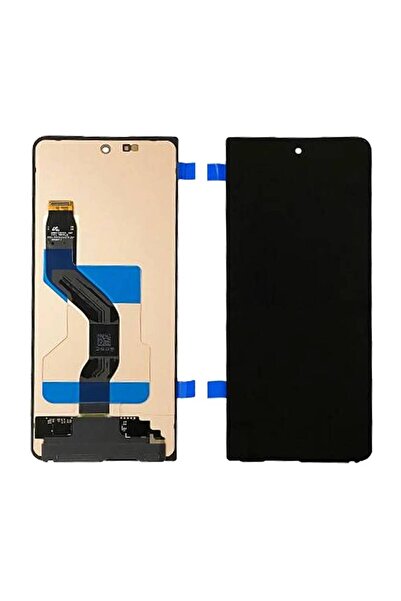 Samsung Ecran Original Exterior Galaxy Z Fold 5 (F946) GH82-31849A