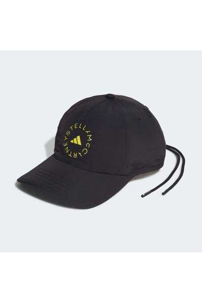 adidas X Stella Mccartney Şapka Hg8645