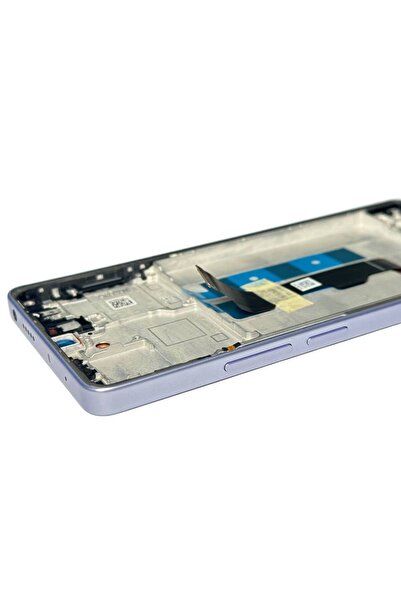 Xiaomi Ecran original Redmi Note 14s - Violet 56000200N6R00