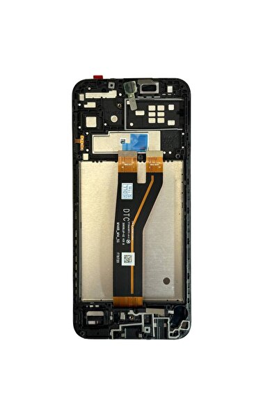 NCC Ecran Compatibil Samsung M14 5G (M146B) - Cu Rama M146B-FRAME