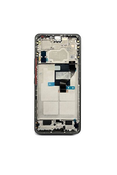 Xiaomi Ecran Original 12 Lite - Resigilat xiaomi12lite-res