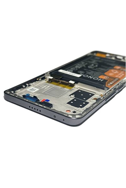 Huawei Ecran original Honor 200 Pro - Negru 0235AKHM