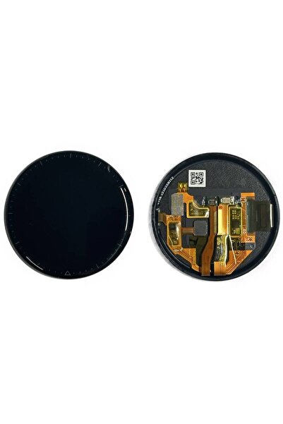 Huawei Ecran Original Watch Buds 02355FWR