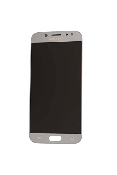 Samsung Ecran original J5 2017 (J530) - Albastru GH97-20738B