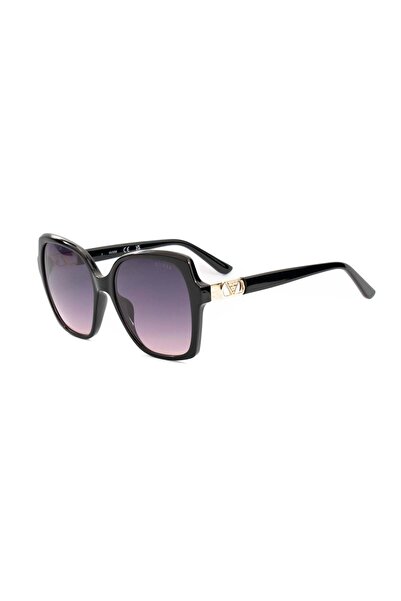 Guess BLACK SUNGLASSES (GF6191-5401B) Women
