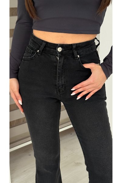 MUG collection Women's Jeans Spanish