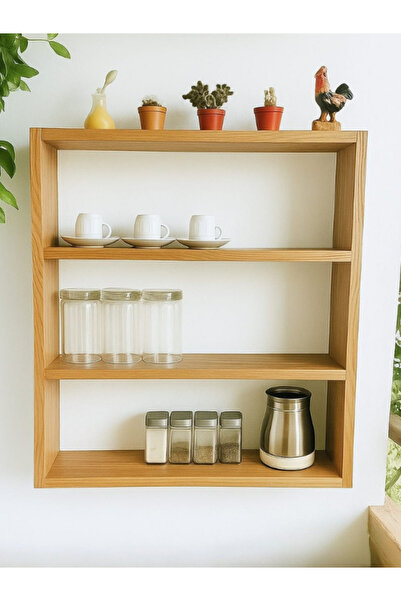 shop ALTO RAF Mutfak Ofis Kreş