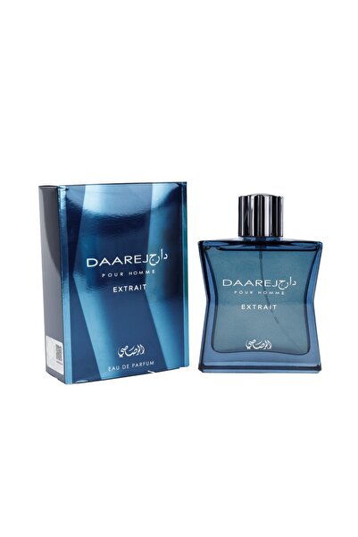 Rasasi Daarej Extrait de Parfum 100 ml