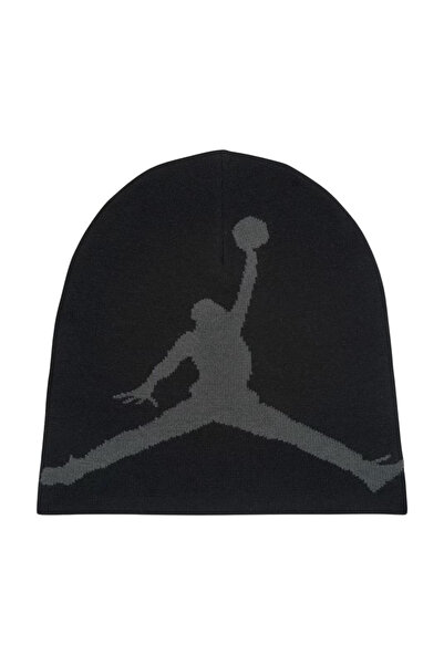 Nike U J PEAK BEANIE BRK BL GX II2413-010