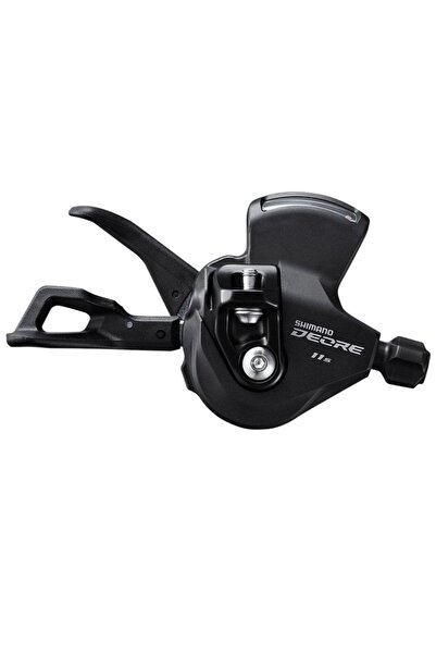 Shimano Schimbător de viteze DEORE SL-M5100-R dreapta 11 viteze