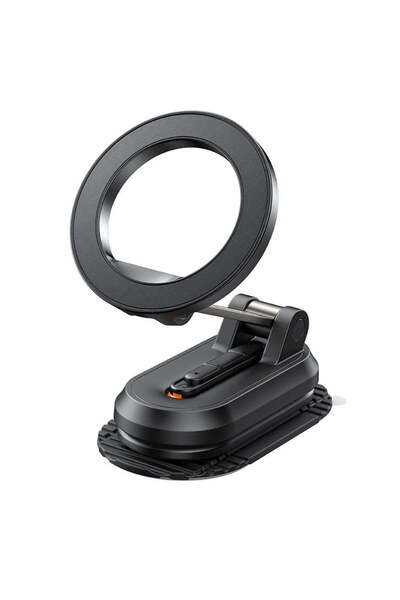 Mcdodo Suport auto magnetic CM-6240 pentru bord, adeziv 3M, design pliabil, n...