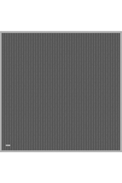 Belli Eșarfă din mătase twill 24YA4061-89