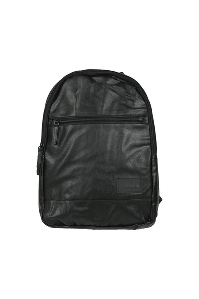 Diadora West Backpack