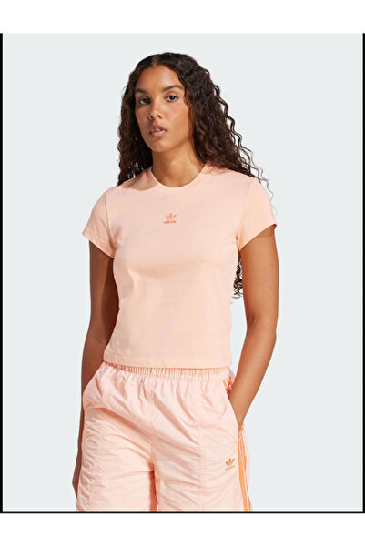 Adidas Originals women's t-shirt