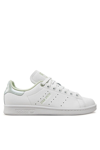 adidas sneakers women Ftwwht/Lingrn/Lingrn Stan Smith IF6998