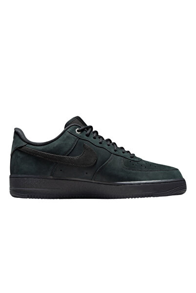 Nike AIR FORCE 1 `07 WB CJ9179-001