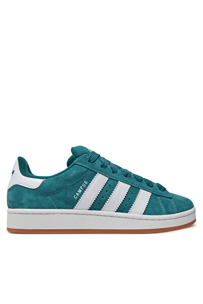 adidas sneakers men Legtea/Ftwwht/Gum2 Campus 00s ID1437