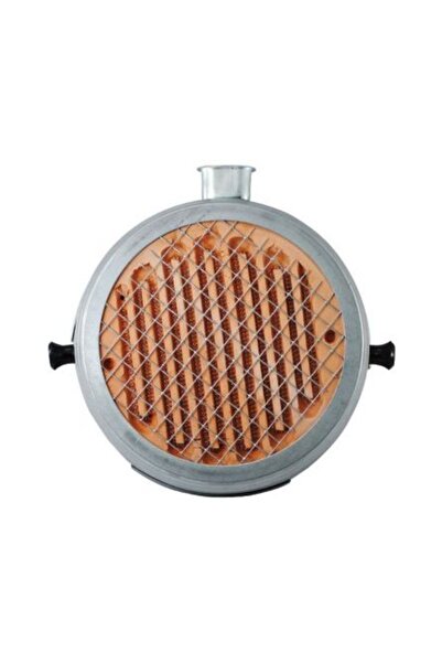 Campion Încălzitor compact Resou CEZO 1200W pentru interior/exterior