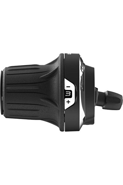 Shimano Maneta schimbătorului de viteze SL-RV200-LN 3S (stânga)