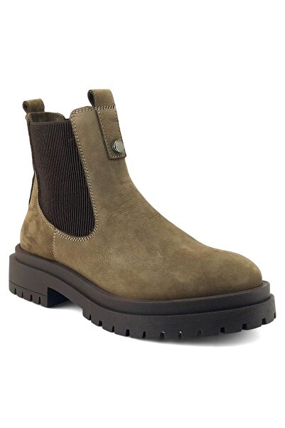 Beety 310 25KB حذاء نسائي يومي من نوع كوم نوبوك