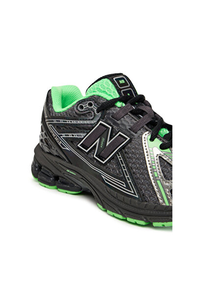 New Balance Sneakers Boys Black PC1906CT