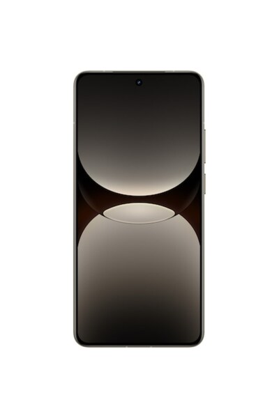 realme GT 7 Pro, 12GB RAM, 512GB, 5G, Galaxy Grey